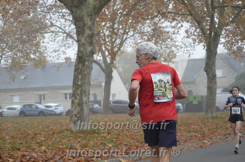 La Fleuryssoise2025/FLEURY2025_08515.JPG